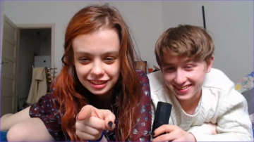 Miashopper2  15-05-2021